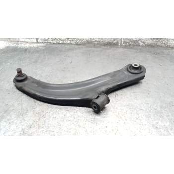 BRAZO SUSPENSION INFERIOR DELANTERO DERECHO 