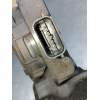 Recambio de potenciometro pedal para ford focus turn. business referencia OEM IAM EV619F836AA 6PV01036880 2014