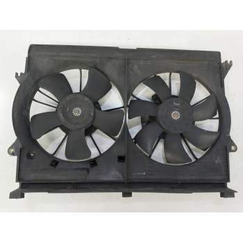 ELECTROVENTILADOR 163630H030 1680007010 