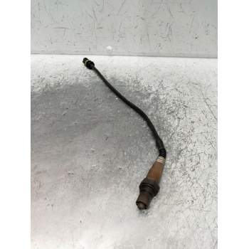 SONDA LAMBDA 0258006167 0015405017 