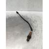 Recambio de sonda lambda para mercedes-benz clase cl (w215) coupe referencia OEM IAM 0258006167 0015405017 