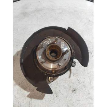 MANGUETA TRASERA IZQUIERDA 32G 2006