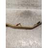 Recambio de tubo para honda cn cn 250 helix (mf02) referencia OEM IAM   