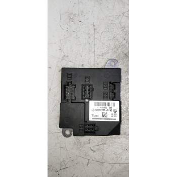 MODULO ELECTRONICO 2115453532 2002