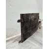 Recambio de condensador / radiador aire acondicionado para renault laguna (b56) 2.2 dt rxe referencia OEM IAM   