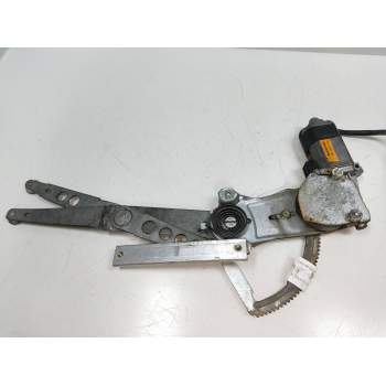 ELEVALUNAS DELANTERO IZQUIERDO 680186142000 4P