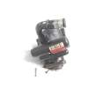Recambio de bomba direccion para mg serie 45 (t/rt) classic referencia OEM IAM 26110566  