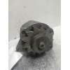 Recambio de alternador para skoda skoda 120 l berlina referencia OEM IAM   