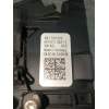 Recambio de potenciometro pedal para audi a6 berlina (4a2) 40 tdi design referencia OEM IAM 4N1723523 6PV01164211 