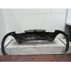 Recambio de paragolpes delantero para ford ka (rb_) 1.3 i referencia OEM IAM   1996