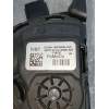 Recambio de potenciometro pedal para ford focus turn. business referencia OEM IAM EV619F836AA 6PV01036880 2014