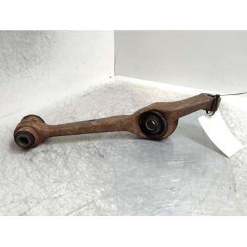 BRAZO SUSPENSION INFERIOR DELANTERO IZQUIERDO 