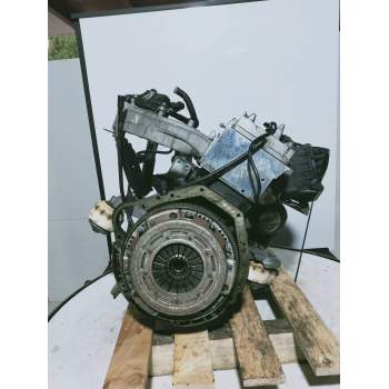 MOTOR COMPLETO 612967 30252695 BOSCH