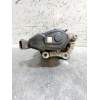 Recambio de pinza freno trasera izquierda para renault scenic iii expression referencia OEM IAM ELECTRICA 15DCI 2009
