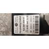Recambio de modulo electronico para mercedes-benz clase m (w163) 270 cdi (163.113) referencia OEM IAM A1635453332 5LA00750804 