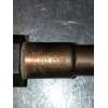 Recambio de sonda lambda para mercedes-benz clase cl (w215) coupe referencia OEM IAM 0258006167 0015405017 