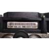Recambio de abs para fiat punto berlina (188) 1.9 jtd 85 dynamic referencia OEM IAM 0265281332 0265800315 71719584