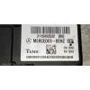 Recambio de modulo electronico para mercedes-benz clase e (w211) berlina e 280 cdi (211.020) referencia OEM IAM 2115453532  2002
