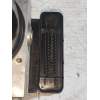 Recambio de abs para bmw serie 3 coupe (e92) 320d referencia OEM IAM 10096008383 34526777159 34516777158 10020603444
