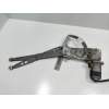 Recambio de elevalunas delantero izquierdo para jaguar xj6/12 4.0 sovereign kat referencia OEM IAM 680186142000  4P