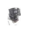 Recambio de bomba direccion para mg serie 45 (t/rt) classic referencia OEM IAM 26110566  