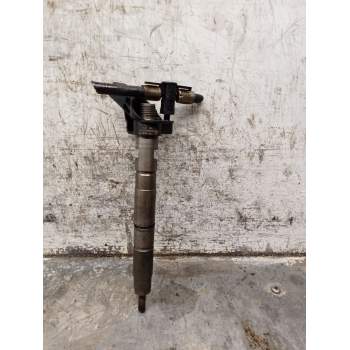 INYECTOR 059130277AJ 0445115054 BOSCH