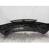 Recambio de paragolpes delantero para ford ka (rb_) 1.3 i referencia OEM IAM   1996