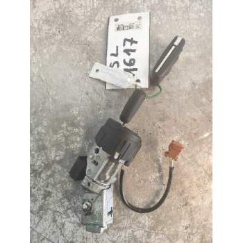 CONMUTADOR DE ARRANQUE 9663123280 E1105995 N6503451