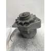 Recambio de alternador para skoda skoda 120 l berlina referencia OEM IAM   