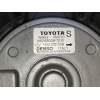 Recambio de electroventilador para toyota avensis berlina (t25) 2.4 16v cat referencia OEM IAM 163630H030 1680007010 