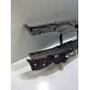 Recambio de panel frontal para volkswagen caddy ka/kb (9k9) 1.9 tdi referencia OEM IAM   