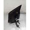 Recambio de retrovisor derecho para skoda citigo (nf1) 1.0 referencia OEM IAM MANUAL  