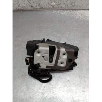 MOTOR CIERRE CENTRALIZADO DELANTERO DERECHO BM5AA21812BH 5P 2014