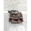 Recambio de pinza freno trasera izquierda para renault scenic iii expression referencia OEM IAM ELECTRICA 15DCI 2009