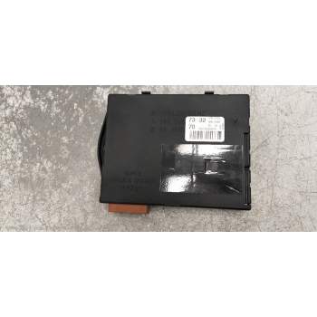 MODULO ELECTRONICO A1635457332 