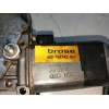 Recambio de elevalunas delantero izquierdo para jaguar xj6/12 4.0 sovereign kat referencia OEM IAM 680186142000  4P