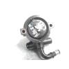 Recambio de bomba direccion para mg serie 45 (t/rt) classic referencia OEM IAM 26110566  