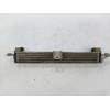 Recambio de radiador aceite para ssangyong korando 2.9 turbodiesel cat referencia OEM IAM 2802700  