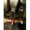 Recambio de motor completo para audi a3 (8p) 3.2 ambition quattro referencia OEM IAM BUB 008663 2004