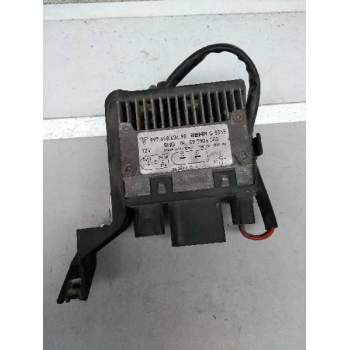 MODULO ELECTRONICO 99761843690 G5559 