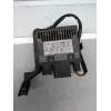 Recambio de modulo electronico para porsche 911 (typ 997) 3.6 cat referencia OEM IAM 99761843690 G5559 