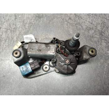 MOTOR LIMPIA TRASERO 54904712 9638878080 RANCHER