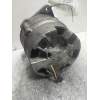 Recambio de alternador para skoda skoda 120 l berlina referencia OEM IAM   