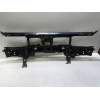 Recambio de panel frontal para volkswagen caddy ka/kb (9k9) 1.9 tdi referencia OEM IAM   