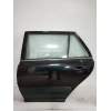 Recambio de puerta trasera izquierda para toyota avensis berlina (t25) 2.4 16v cat referencia OEM IAM   