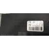 Recambio de modulo electronico para mercedes-benz clase m (w163) 270 cdi (163.113) referencia OEM IAM A1635457332  