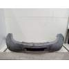 Recambio de paragolpes trasero para ford ka (rb_) 1.3 i referencia OEM IAM   1996