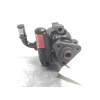 Recambio de bomba direccion para mg serie 45 (t/rt) classic referencia OEM IAM 26110566  