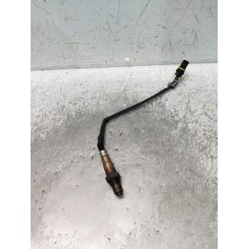 SONDA LAMBDA 0258006125 0015403817 