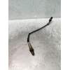Recambio de sonda lambda para mercedes-benz clase cl (w215) coupe referencia OEM IAM 0258006125 0015403817 